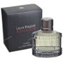 Laura Biagiotti Romamor Eau de Toilette pour Hommes 75 ml