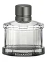 Laura Biagiotti Romamor Eau de Toilette pour hommes 75 ml