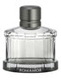 Laura Biagiotti Romamor Eau de Toilette pour Hommes 75 ml