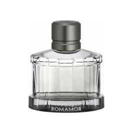 Laura Biagiotti Romamor Uomo Eau de Toilette 75 mL