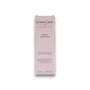 Leonor Greyl Huile Apaisante 20 ml