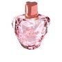 Lolita Lempicka MON EAU Eau de Parfum Vaporisateur Femme 50 ml Floral Fruité