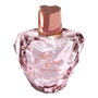 Lolita Lempicka MON EAU Eau de Parfum 50 ml