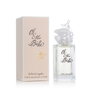 Lolita Lempicka Oh Ma Biche Eau de Parfum 50 ml