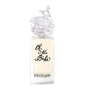 Lolita Lempicka Oh Ma Biche Eau de Parfum 50 ml