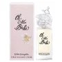 Lolita Lempicka Oh Ma Biche Eau de Parfum 50 ml