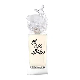 Lolita Lempicka Oh Ma Biche Eau de Parfum 50 ml