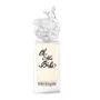 Lolita Lempicka Oh Ma Biche Eau de Parfum 50 ml