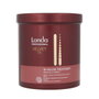 Londa Professional Velvet Oil Huile d'argan et Vitamine E 750 ml