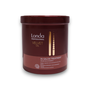 Londa Professional Velvet Oil Huile d'argan et Vitamine E 750 ml