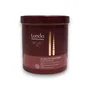 Londa Professional Velvet Oil Huile d'argan et vitamine E