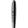 L'Oréal Paris Mega Volume Collagène 24h Extra Mascara Noir