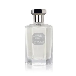 Lorenzo Villoresi Iperborea Eau de Toilette 100 ml