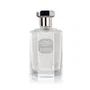 Lorenzo Villoresi Iperborea Eau de Toilette 100 ml