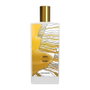 Memo Paris Graines Vagabondes - Corfu Eau de Parfum 75 ml