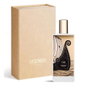 Memo Paris Graines Vagabondes - Flam Eau de Parfum 75 ml