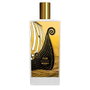 Memo Paris Graines Vagabondes - Flam Eau de Parfum 75 ml