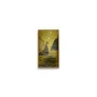 Memo Paris Graines Vagabondes - Flam Eau de Parfum 75 ml