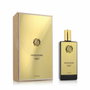 Memo Paris French Leather Eau de Parfum 75 ml