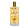 Memo Paris Les Echappees - Granada Eau de Parfum 75 ml