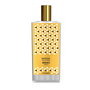 Memo Paris Les Echappées - Granada Eau de Parfum 75 ml
