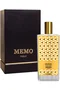 Memo Paris Les Echappees - Granada Eau de Parfum 75 ml