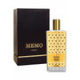 Memo Paris Les Echappees - Granada Eau de Parfum 75 ml