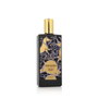Memo Paris Cuirs Nomades - Irish Leather 75 ml
