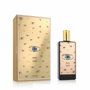 Memo Paris Fleurs Bohèmes Marfa Eau de Parfum 75 ml