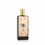 Memo Paris Fleurs Bohèmes Marfa Eau de Parfum 75 ml