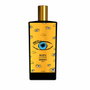 Memo Paris Fleurs Bohèmes Marfa Eau de Parfum 75 ml