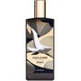 Memo Paris Ocean Leather Eau de Parfum 75 ml