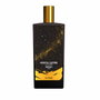 Memo Paris Oriental Leather Eau de Parfum 75 ml