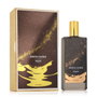 Memo Paris Oriental Leather Eau de Parfum 75 ml