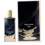 Memo Paris Oriental Leather Eau de Parfum Vaporisateur 75 ml Unisexe