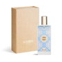 Memo Paris Sintra Eau de Parfum 75 ml