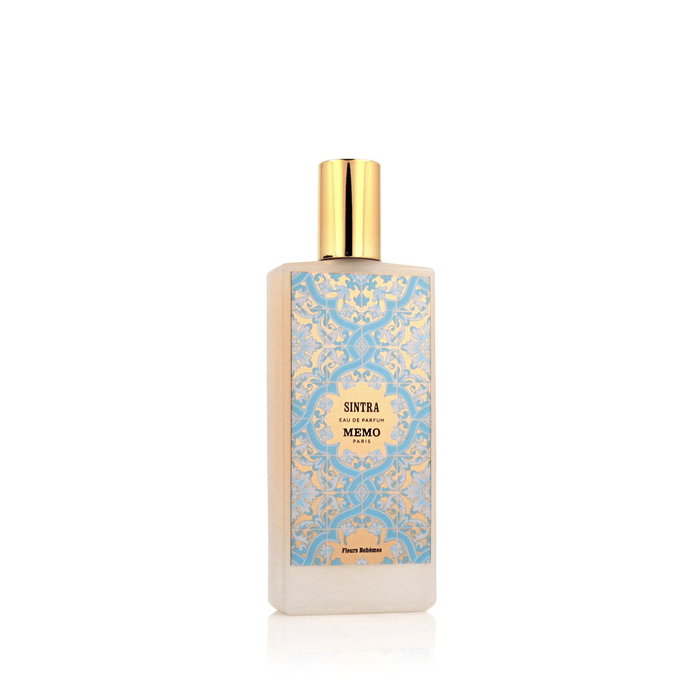 Memo Paris Sintra Eau de Parfum 75 ml