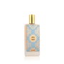Memo Paris Sintra Eau de Parfum 75 ml