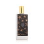 Memo Paris, Graines Vagabondes - Vaadhoo Eau de Parfum 75 ml