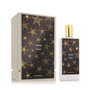 Memo Paris, Graines Vagabondes - Vaadhoo Eau de Parfum 75 ml