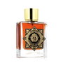 Ministry Of Oud Greatest Extrait de Parfum 100 ml