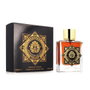 Ministry Of Oud Greatest Extrait de Parfum 100 ml