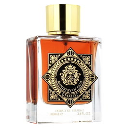Ministry Of Oud Greatest Extrait de Parfum Unisexe - 100 ml