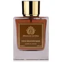 Ministry Of Oud Oud Indonesian Extrait de parfum 100 ml