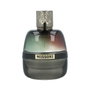 Missoni Pour Homme Eau de Parfum 100 ml