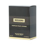 Missoni Pour Homme Eau de Parfum 100 ml