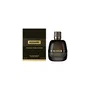 Missoni Pour Homme Eau de Parfum 100 ml