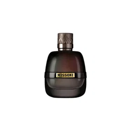 Missoni Pour Homme Eau de Parfum 100 ml