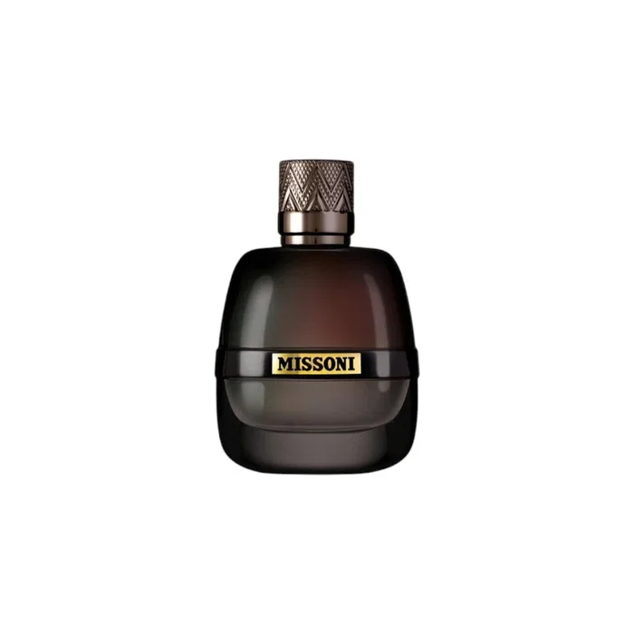 Missoni Pour Homme Eau de Parfum 100 ml Missoni Pour Homme Eau de Parfum 100 ml