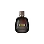 Missoni Pour Homme Eau de Parfum 100 ml